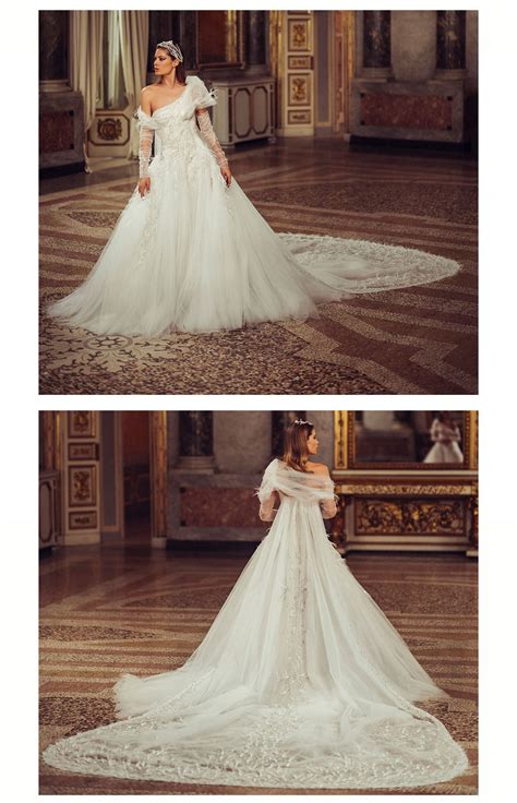 versace wedding gowns wholesale